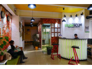 StudyRoom білім беру орталығы