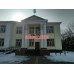 School gymnasium Lyceum № 161 named after Zh. Zhabayev in Almaty - на портале Edu-kz.com