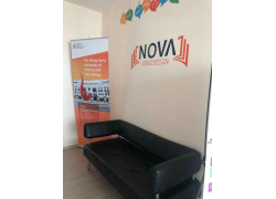 Nova education