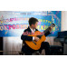 Музыкальное обучение Школа гитары Muran-Jones - на портале Edu-kz.com