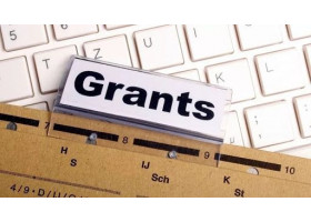 More than 1,700 grants for free education have been released in Kazakhstan's universities
