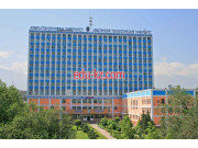 Colleges Technological and Economic College at the Almaty Technological University (ATU) in Almaty - на портале Edu-kz.com
