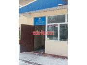 School Средняя школа №193 в Алматы - на портале Edu-kz.com