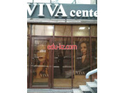 Басқа Viva center - на портале Edu-kz.com