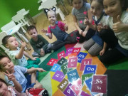 Onai school Onai school