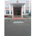 School Средняя школа №9 в Павлодаре - на портале Edu-kz.com