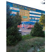 Колледж АКОС: Алматинский колледж оценки и строительства - на портале Edu-kz.com
