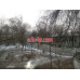School Школа №9 в Алматы - на портале Edu-kz.com
