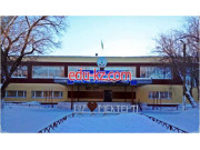 Школы Школа №65 в Караганде - на портале Edu-kz.com