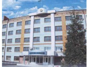 Павлодарский юридический колледж КУИС