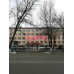 Colleges Zhambyl humanitarian College named after Abay in Taraz - на портале Edu-kz.com