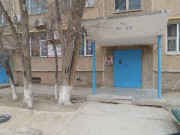 Курсы развития детей Развивайка