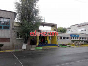 Secondary school Школа-лицей № 7 - на портале Edu-kz.com