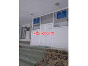 Secondary school Школа № 13 - на портале Edu-kz.com