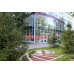Университет Филиал Челябинского государственного университета в Костанае - на edu-kz.com в категории Университет