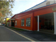 Ясли-сад № 77