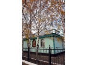 Православная церковь