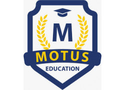Образовательный центр Motus education