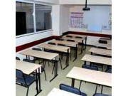 Kulager driving school in Astana Kulager driving school in Astana