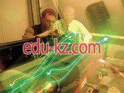 Specialty 5В072300 - Technical Physics - на портале Edu-kz.com