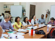 Caspian Training Group Caspian Training Group