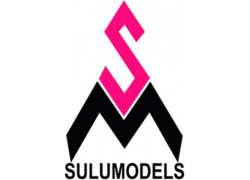 Школа моделей SULUmodels в Шымкенте