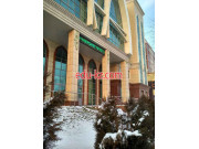 Университет Казахский университет путей сообщения - на портале Edu-kz.com