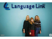 Language Link