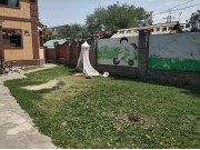 Детский сад Дамодара Детский сад Дамодара