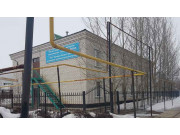 Батыс Қазақстан инженерлік-экономиялық колледжі Меббм Батыс Қазақстан инженерлік-экономиялық колледжі Меббм