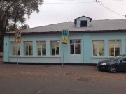 Общеобразовательная школа №170 в Алматы