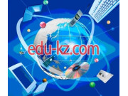 Специальности 5В070400 — Вычислительная техника и программное обеспечение - на портале Edu-kz.com