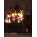 Православиелік храмы Иверско-Серафимовский собор - на портале Edu-kz.com