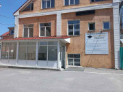 Языковой центр Alfa Group Education