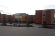 Частная школа Сымбат Частная школа Сымбат