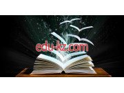 Specialty 5В012200 — Russian language and literature at schools with non Russian language of instruction. - на портале Edu-kz.com