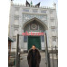 Мечеть Мечеть Валивая Юлдашева - на портале Edu-kz.com