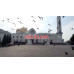 Мечеть Мусульманская мечеть имени Садвакаса хаджи Гилмани - на портале Edu-kz.com