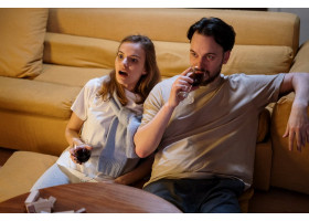 Фильм «Новичок» — хороший выбор для вечернего просмотра