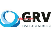 Courses and training centres Группа Компаний Grv - на портале Edu-kz.com