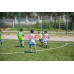 Спортивное обучение Фабрика Футбола - на портале Edu-kz.com