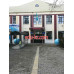 School gymnasium Школа-Гимназия №24 в Таразе - на портале Edu-kz.com