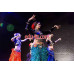 Dance training Tribal Pro Alatau - на портале Edu-kz.com