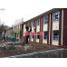 Школы гимназии Школа-Гимназия №24 в Таразе - на портале Edu-kz.com