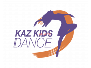 Танцевальное обучение Детская танцевальная студия Kaz Kids Dance в Алматы - на портале Edu-kz.com