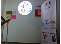 Ikids