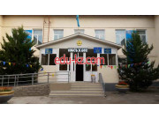 School Школа №69 в Алматы - на портале Edu-kz.com