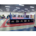 Спортивное обучение СК Боксинг - на портале Edu-kz.com