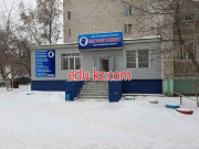 Child Development Center Мегаинтеллект - на портале Edu-kz.com