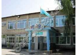 Школа-Гимназия №6 в Алматы